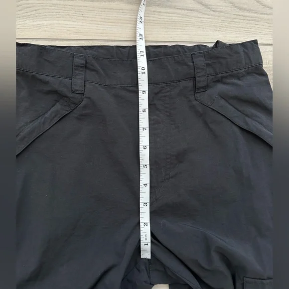 Alo Yoga The Edge Cargo Pants - Picture 9 of 10